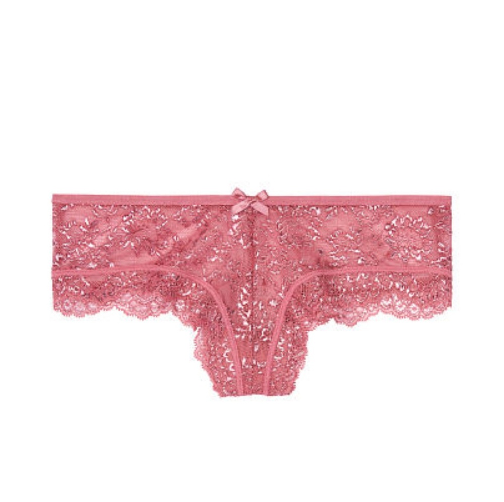 Victoria's Secret Very Sexy Cheeky
